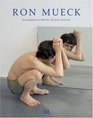 Ron Mueck