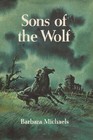 Sons of the Wolf