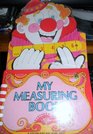 My measuring book