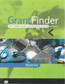 Grants Register Guide to Postgraduate Funding