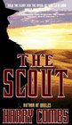 The Scout