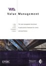 The Value Management Benchmark Framework document