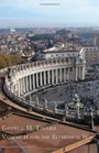 Vatican II and the Eucumenical Way