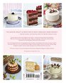 Lovely Layer Cakes Over 30 Recipes for Any Celebration