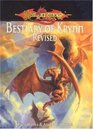 Dragonlance Bestiary of Krynn Revised