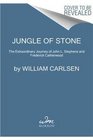 Jungle of Stone