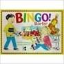 Bingo Starter Student Book