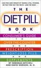 Consumer's Guide to Prescription and OvertheCounter WeightLoss Supplements