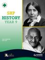 Shp History Year 9