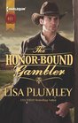 The HonorBound Gambler