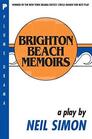 Brighton Beach Memoirs