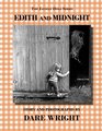Edith And Midnight (The Lonely Doll Series)