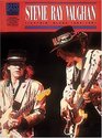 Stevie Ray Vaughan  Lightnin' Blues 19831987