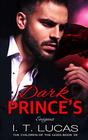 Dark Prince's Enigma
