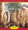 Loamhedge (Redwall (Recorded Books))