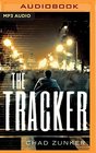 The Tracker (Sam Callahan)