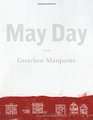 May Day Poems