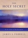 The Holy Secretbcd