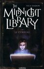 The Midnight Library Tome 9