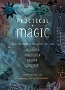 Practical Magic Jouw introductie in de wereld van magie