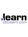 Macroeconomics with access to dotlearn