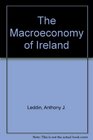 The macroeconomy of Ireland
