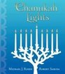 Chanukah Lights Special Edition