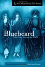Bluebeard Tales From Around the World