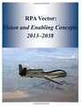 RPA Vector Vision and Enabling Concepts 20132038