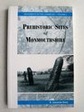 Guide to Prehistoric Sites in Monmouthshire