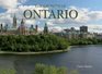 Ontario Growth of the City