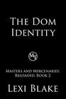 The Dom Identity