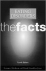 Eating Disorders the Facts