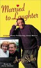 Married to Laughter  A Love Story Featuring Anne Meara