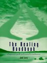 The Healing Handbook  A Beginner's Guide and Journal to Meditation