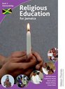 Religious Education for Jamaica Book 3 Stewardship