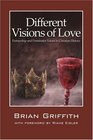 Different Visions of Love Partnership and Dominator Values in Christian History