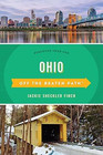 Ohio Off the Beaten Path Discover Your Fun