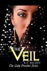 The Veil (The Lady Preacher Series)