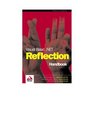 Visual Basic NET Reflection Handbook
