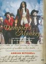 Dampiers Monkey