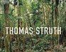 Thomas Struth New Pictures from Paradise