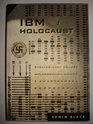 IBM i Holocaust