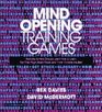 Mind Opening Training Games