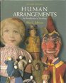 Human Arrangements An Introduction to Sociology