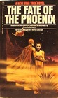 Star Trek The Fate of the Phoenix