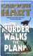 Murder Walks the Plank (Death on Demand, No 15)