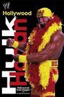 WWE  Hollywood Hulk Hogan