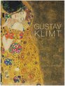 Gustav Klimt 2008 Calendar
