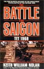 Battle for Saigon  Tet 1968